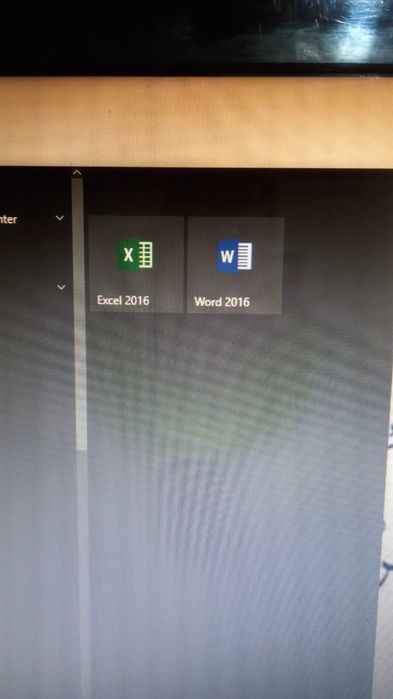 Продам срочно Ноутбук