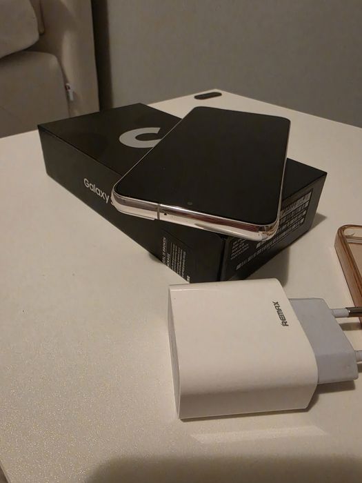 Samsung Galaxy S 22 256GB