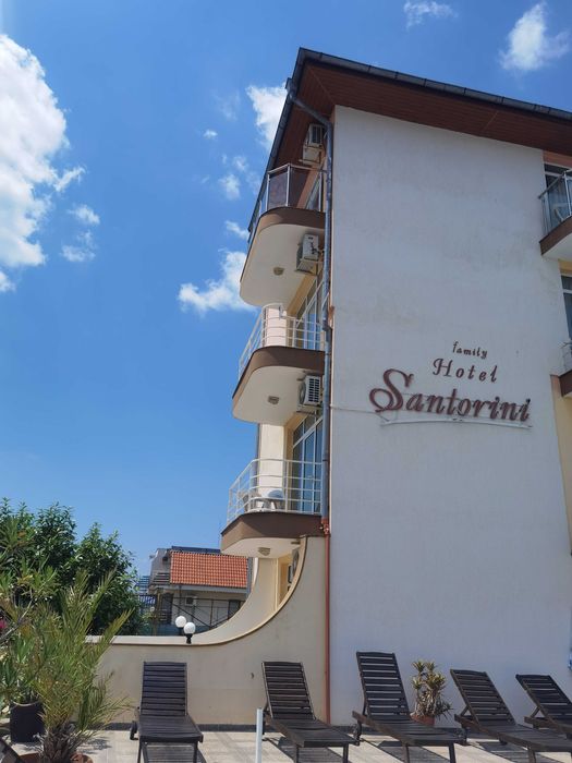 Дава се под наем  в Свети Влас -  кв.м за 45.9 € - Снимка #7