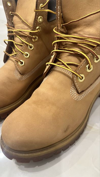 Timberland тимберленды сапоги ботинки