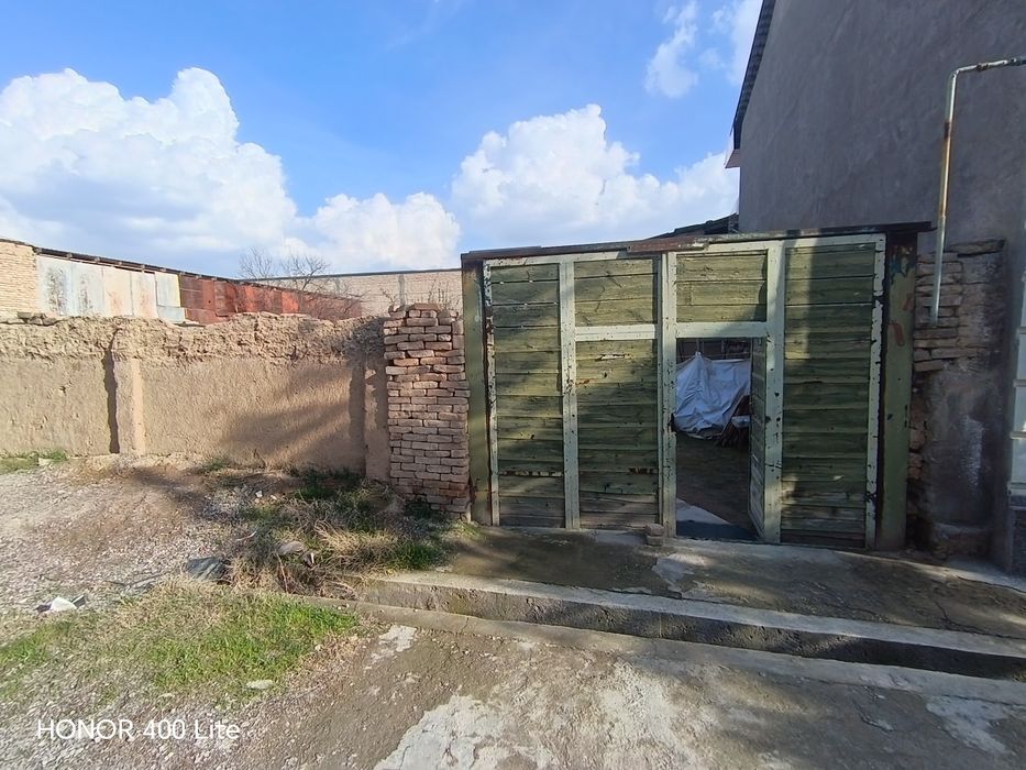 Срочно сотилади!