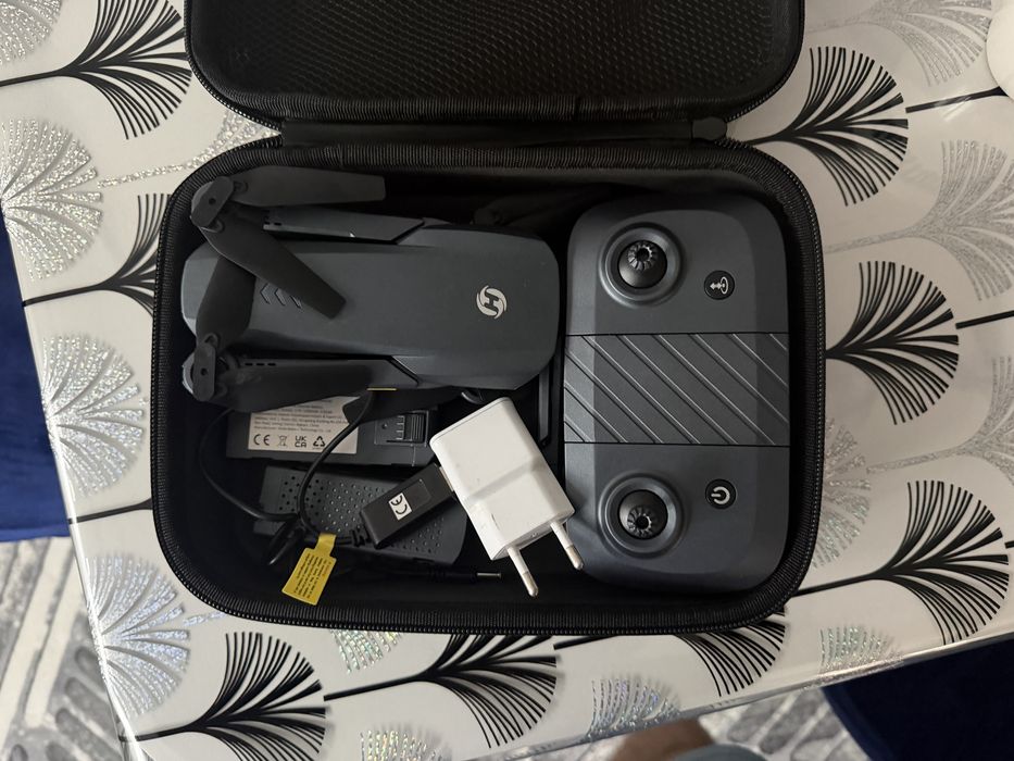 Drona Holy Stone HS290