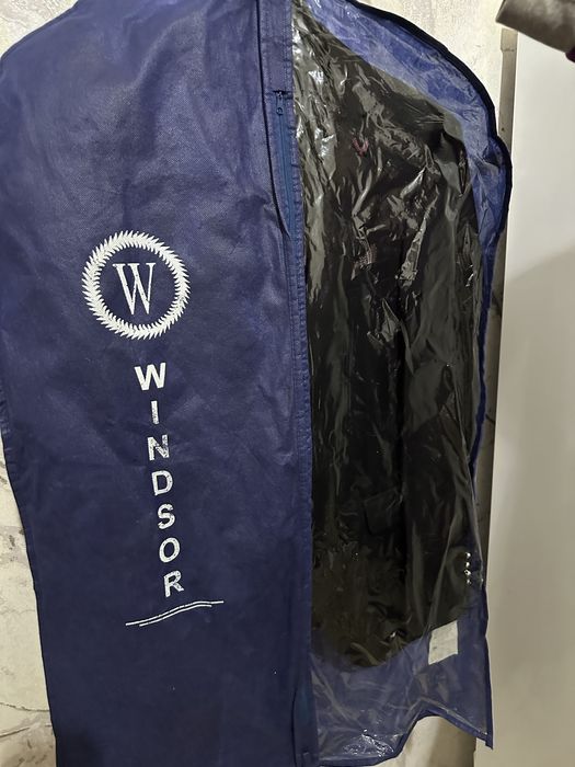 Костьюм сатылады 44 размер