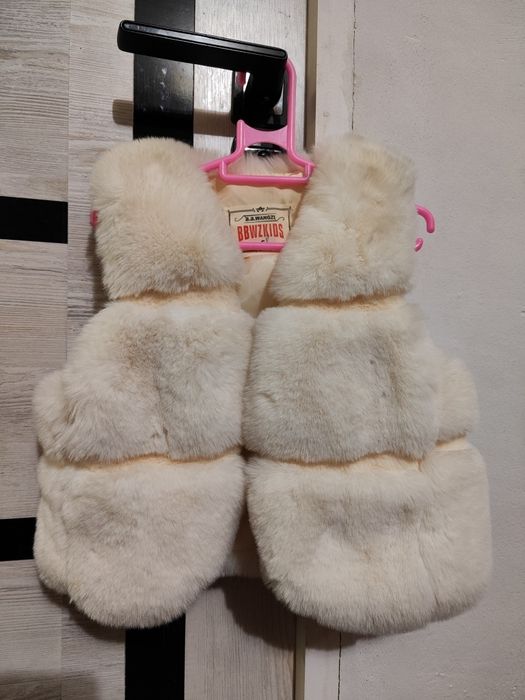 Детская одежда за копейки