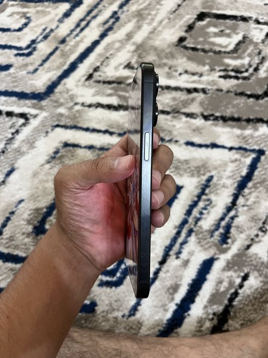 iphone 15pro max