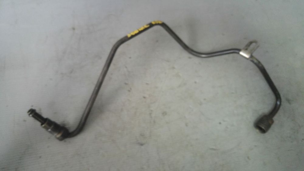 conducta tur ulei 1.9 d f9q renault scenic 1 scenic 2 megane 1 megane 2