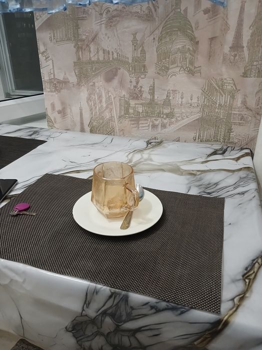 1 ком квартира посуточно с кондером