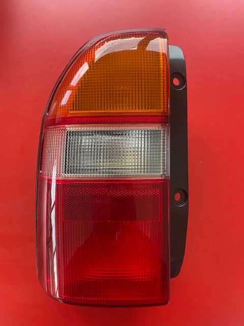 Lampa spate Stanga/Dreapta SUZUKI GRAND VITARA I 03.98-