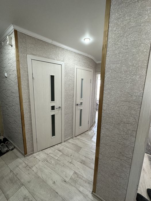 Продам 2-ух комнатную!