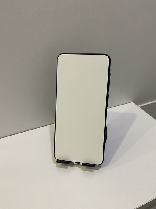 Samsung Galaxy A57