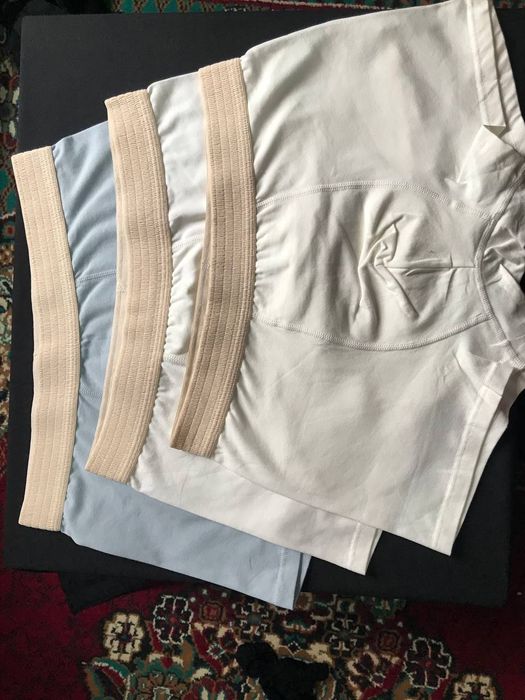 Трусы для подростковых