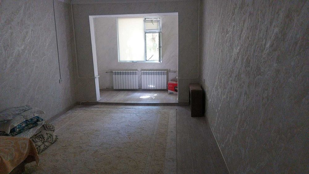Аренда квартиры долгосрочно