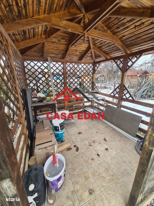 Casa in Campina-175.000e