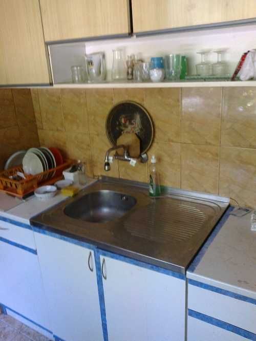 Продава се Едностаен апартамент в София, Лагера - 48 кв.м за 2084 €/кв.м - Снимка #2