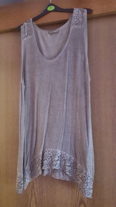 bluze de  vara L