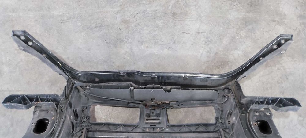 Trager complet volkswagen vw golf 5 GT 1.4 TSI BLG 170 CP an 2007