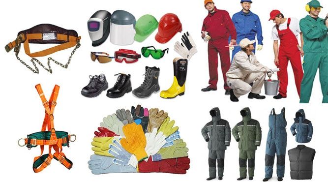 СпецОдежда, Куртки, Костюмы рабочие, Комбинезоны, Роба, Спецовка,Обувь