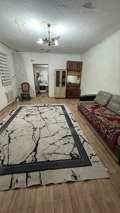 Район штраф стоянки