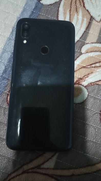 Redmi 7 redmi 7 redmi 7