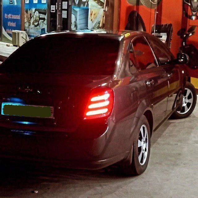 2019 jentra sotiladi