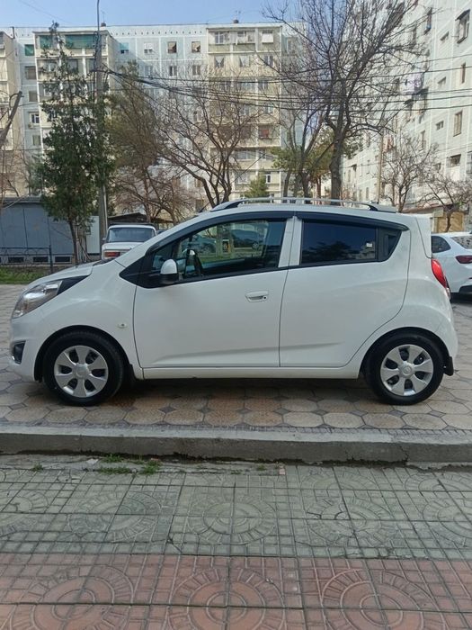 Срарк сотилади 3 позиция