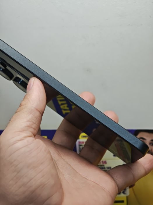 Redmi Note 13 Pro 5G