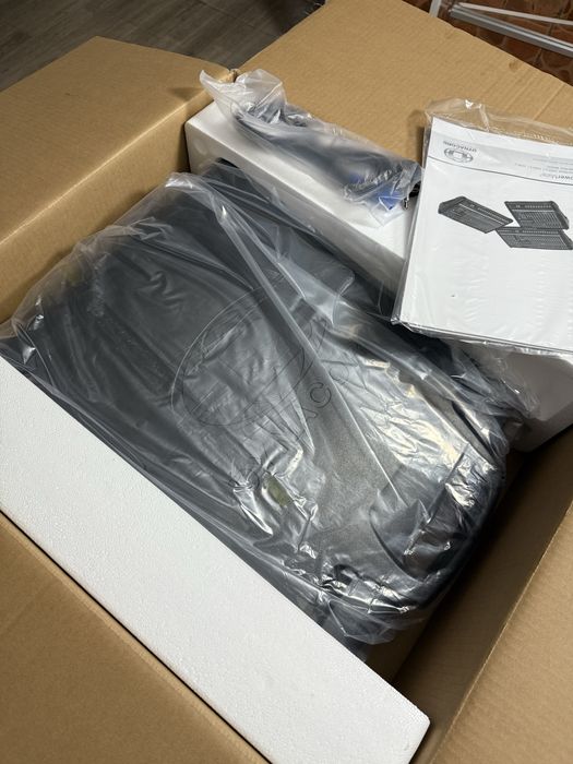 Продам комплект аппаратуры Dynacord