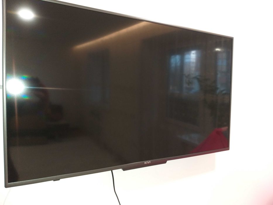 Телевизор б/у продам