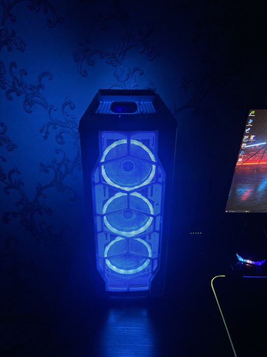 Продам компьютер