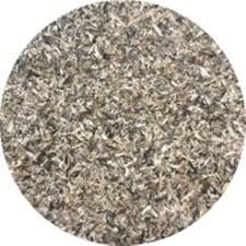 Consumabile turta srot