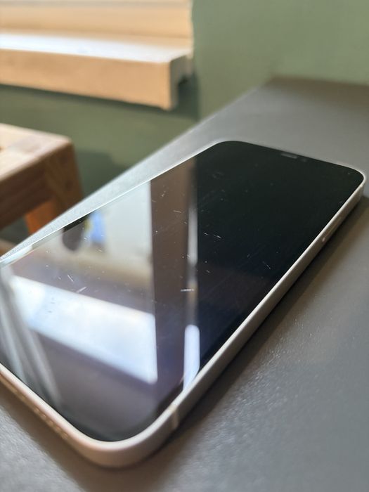 Iphone 12 256GB