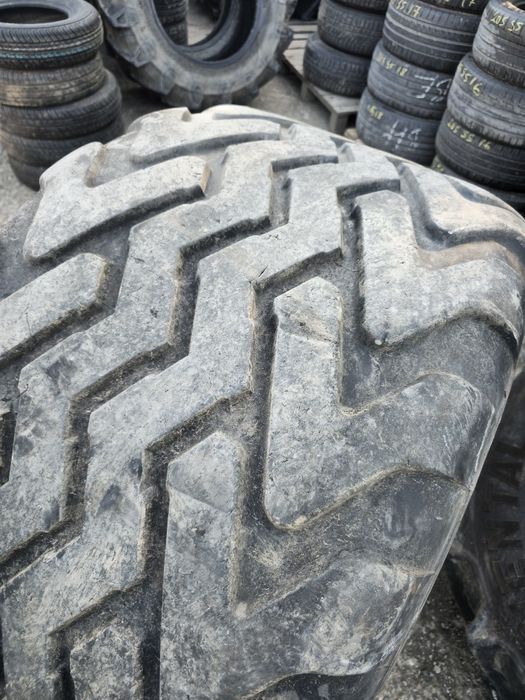 Anvelopa 620 50 r 22.5