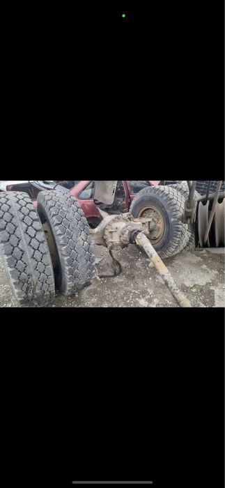 Продам мост   ...