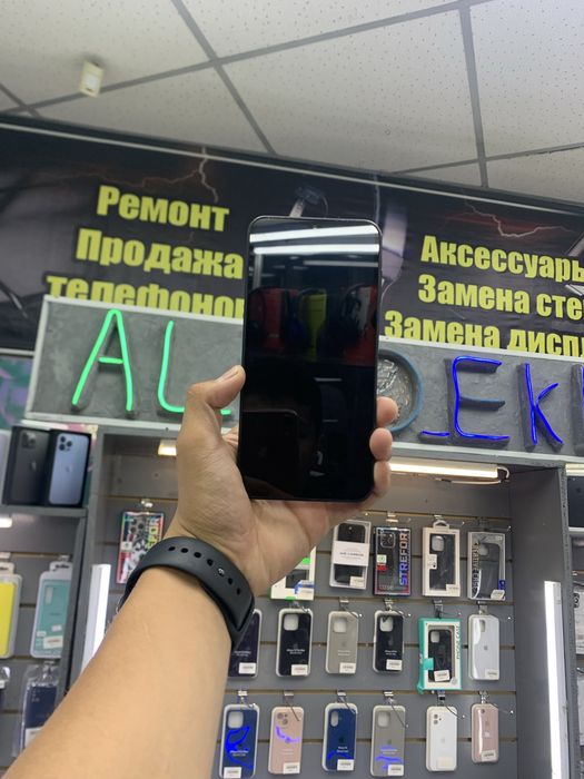 Samsung A15 128gb