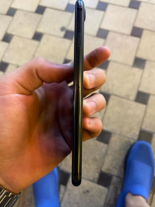 iphone 7 ideal ochilmagan