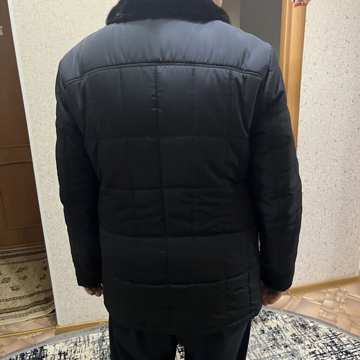 Продам куртку