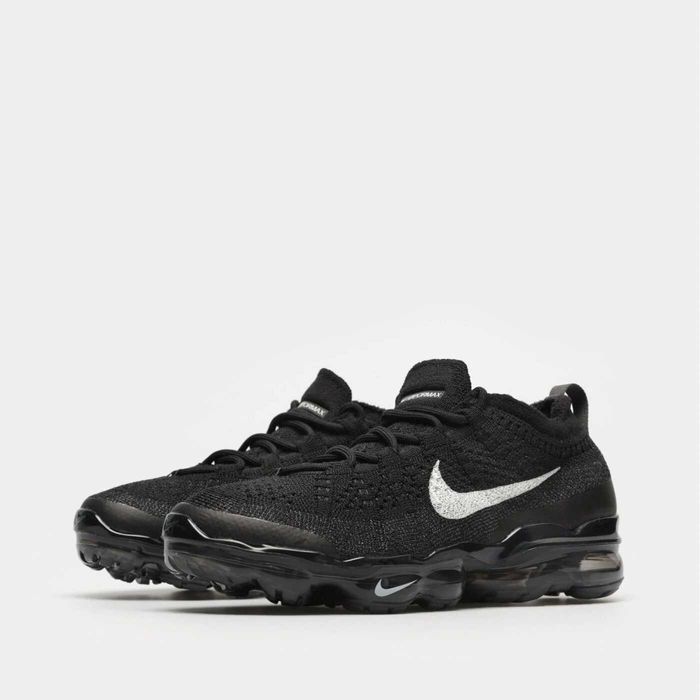 Nike Air Vapormax Black/Sail-Anthracite 2023 / Outlet