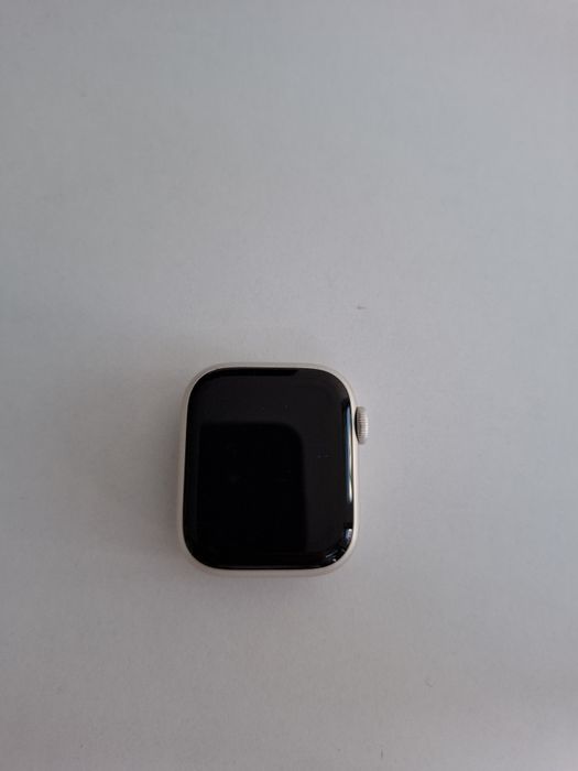 APPLE WATCH Seria 8/ 41MM