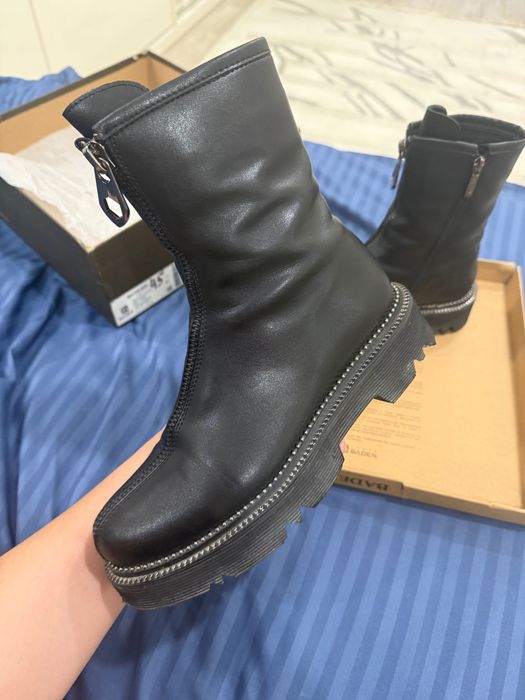 Күздік басаножка сатылады