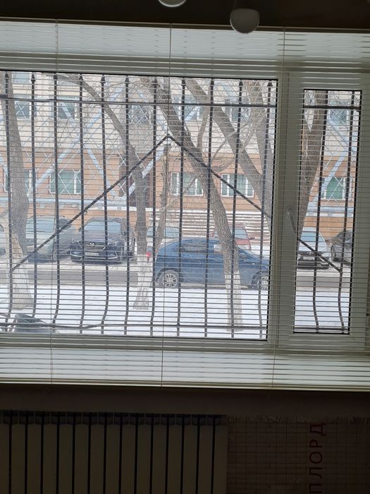 Сдаётся в аренду салон