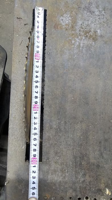 Пилорама, станок по расспилу дерева