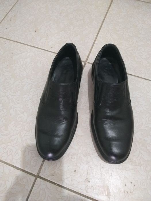 Продаётся обувь туфли