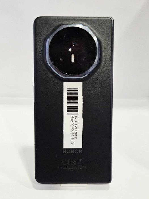 Honor Magic V3 5G 12/512 01673-26