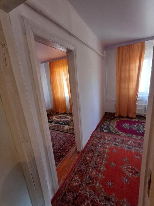 Үй Дом Тараз  үй сатылады