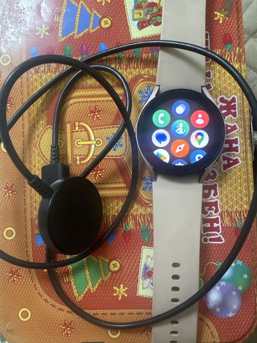 Продам Смарт часы  Самсунг galaxy watch