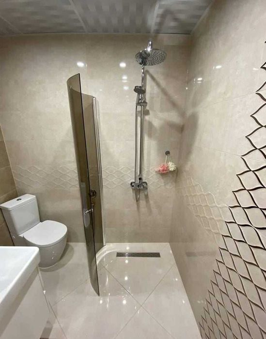 Дава се под наем Двустаен апартамент в Пловдив, Мараша - 78 кв.м за 378.93 € - Снимка #8