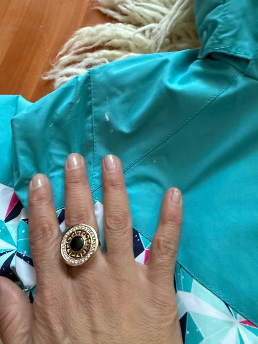 Mountain warehouse екип за сняг момиче