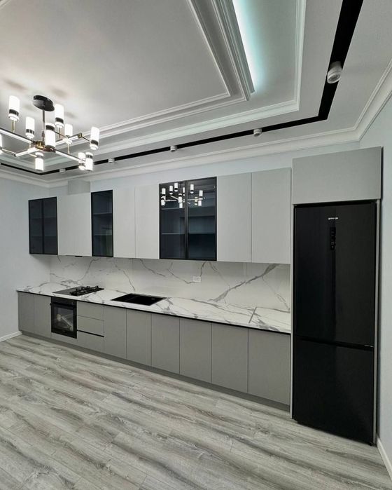 Мебел на заказ ( Ташкент )