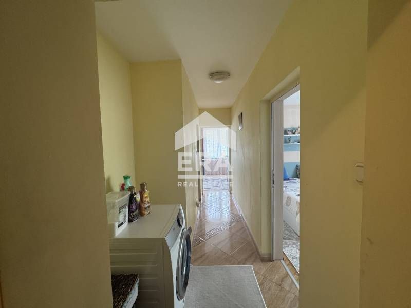 Продава се Тристаен апартамент в Русе, Дружба 2 - 111 кв.м за 1485 €/кв.м - Снимка #5