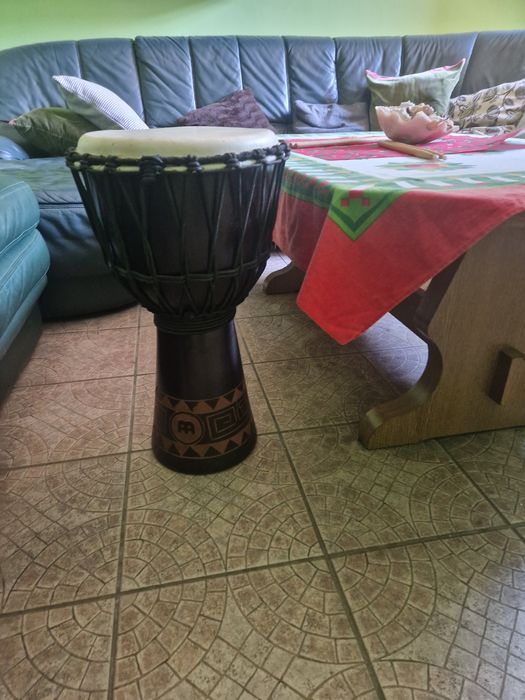 Тарамбука африканска 2бр